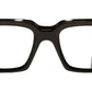014 Optical 01