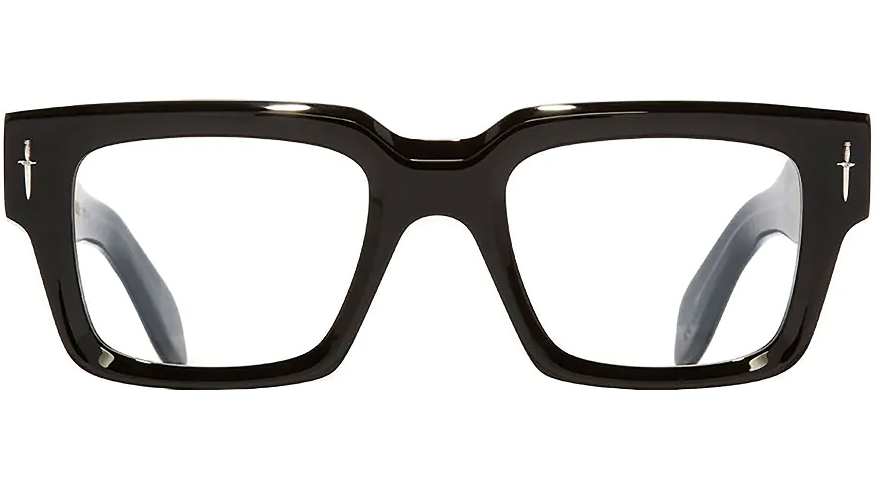 014 Optical 01
