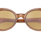 Lumar OV5565SU 17830F Carob