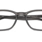 PO3189V 1196 Transparent Grey
