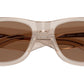 Mega Wayfarer RB0840S 68701A