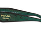 PR 15WS black