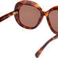 Edna MM0087 52E