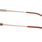 EA1192 3011