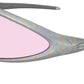 Ellipse OO9490 06