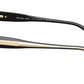 Istria MK 4210U 3005