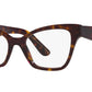 DG 3369 502 Tortoise