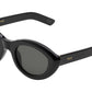 Cocca Black