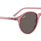Bernard RB2230 1435B1