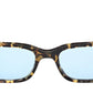 Scout-02 FT1480 56V