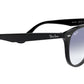 RB4259 black and blue