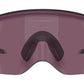 Velo Kato OO9501 09