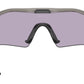 Radar Plate OO9495D 09