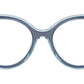 Sitges MK4184U 4031