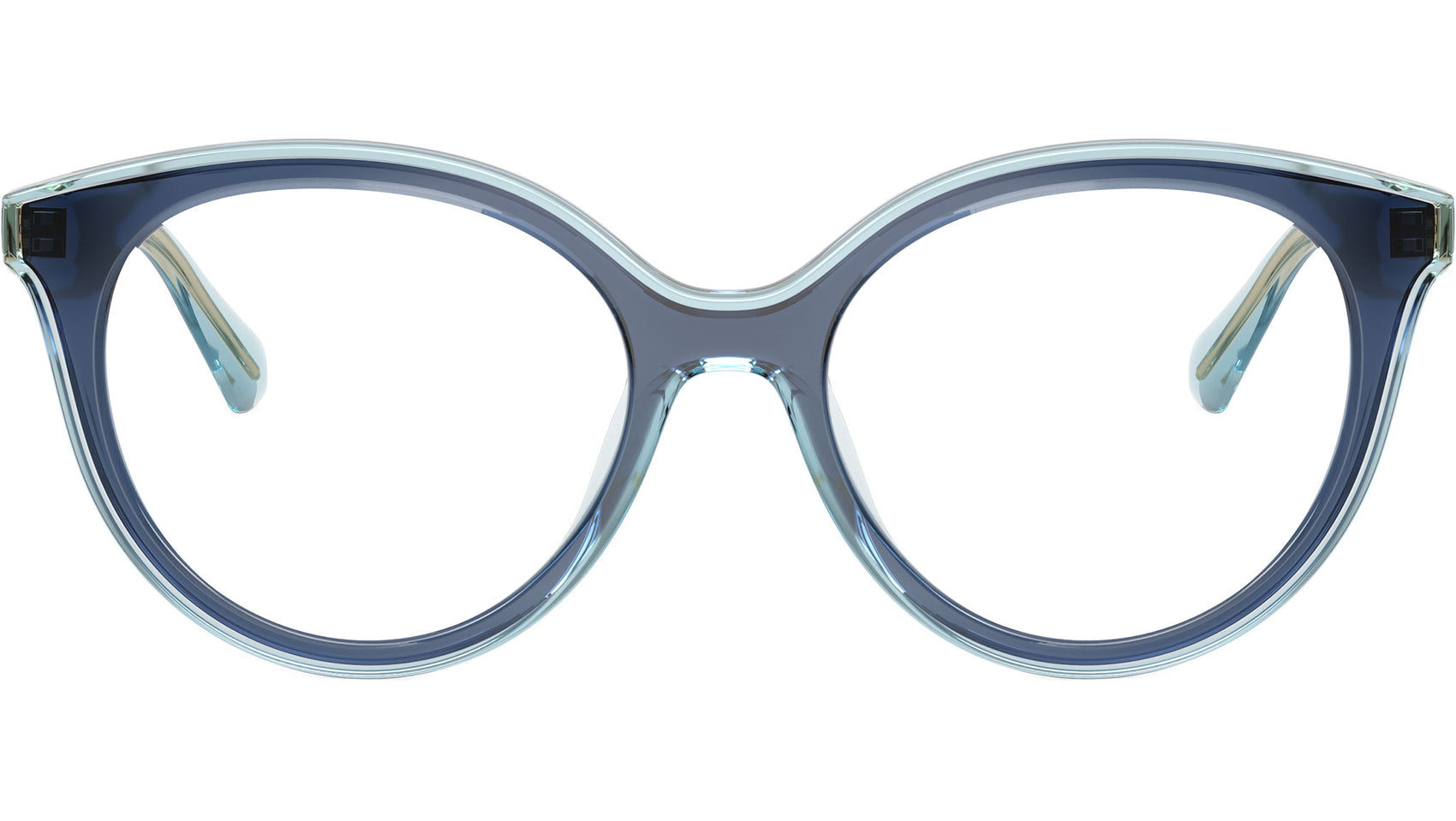 Sitges MK4184U 4031