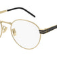 SL M63 003