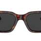 PO3272S 24/48