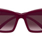 BB0515S 003