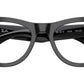RB5510 Optics 2000