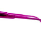 K5 CY Cyclame