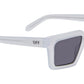 Windsor Milky Grey