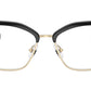 Gustavia MK4178 3005