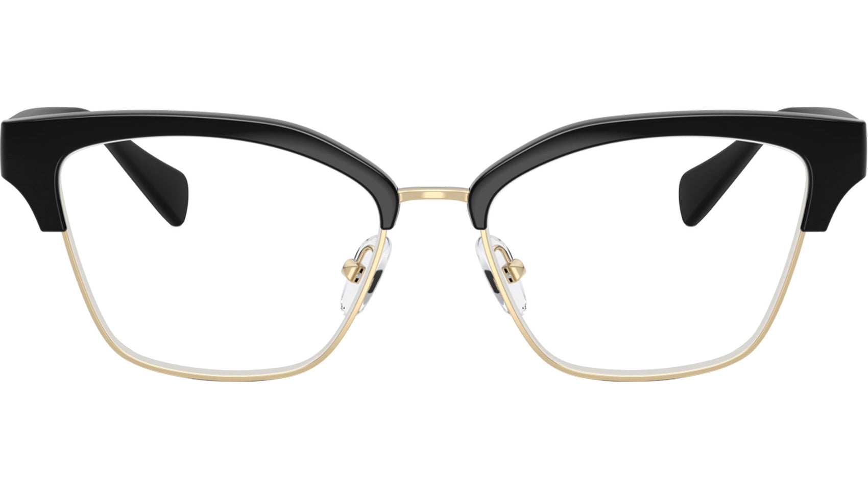 Gustavia MK4178 3005