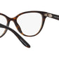 AR 7228U 5879 Tortoise