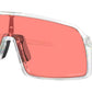 Sutro OO9406 A7 Moon Dust