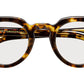 Gavolt Classic Havana
