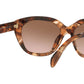 PR 16XS havana caramello