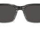 Ryce Sun OV5332SU 112487