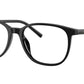 DG 3426 501 Black
