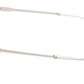 FT5904-B 026 Crystal