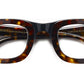 Fritz Tortoise/Black