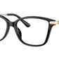 Georgetown MK4105BU 3005 Black