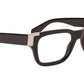 Style 11 Black