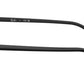 Sam RB2232 901/31