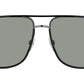 MARC 470/S 85K ruthenium black