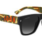 ICON 0004/S OHC 9O