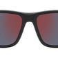 PLD 7049/S 8LZ BG