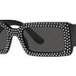 DG 4447B 501/87 Black Grey