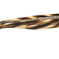 Oliver Sun OV5393SU cocobolo
