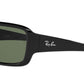 RJ9072S 100/71 black