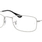 RB6647 Optics 2501