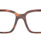 Laurene Optics RB7256 8315