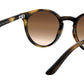 RJ9064S For Kids tortoise