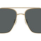 Dresner 5292P2 yellow