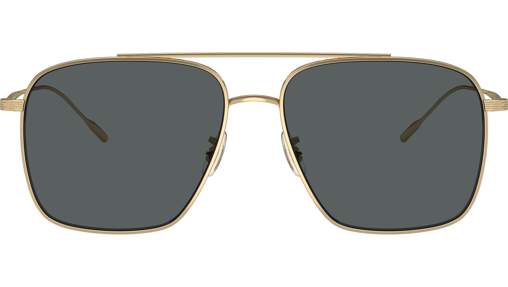 Dresner 5292P2 yellow