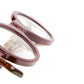 I02 DR Bordeaux